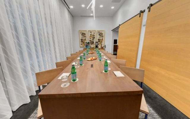 Holiday Inn Express Houston - Galleria Area by IHG