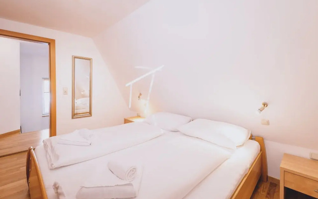 Panorama Chalet Schmittendrin by we rent