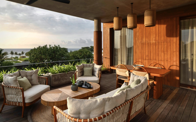 Cap Karoso Sumba   A Member Of Design Hotels