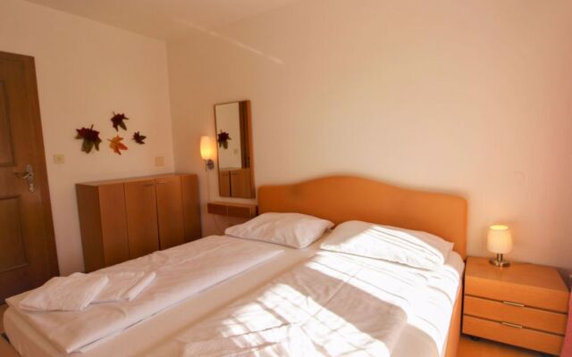Haus Valery 26429