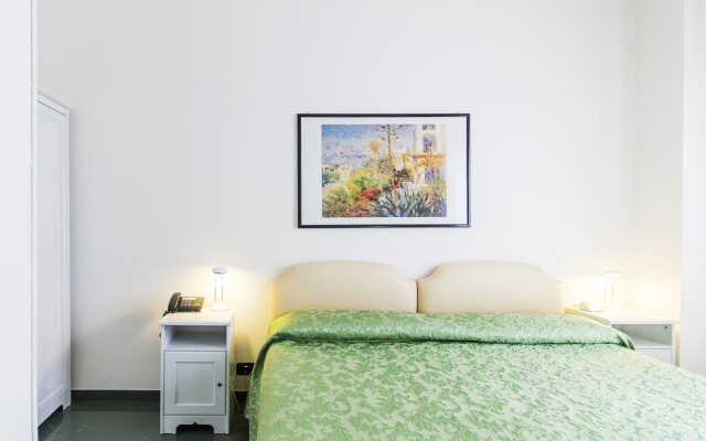 Hotel Molise 2