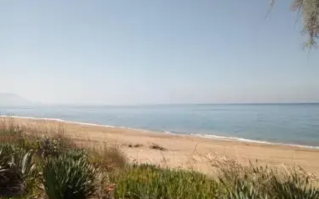Hotel Dhiethnes