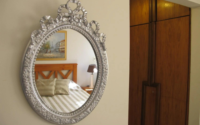 Apartamento Cap Ferrat