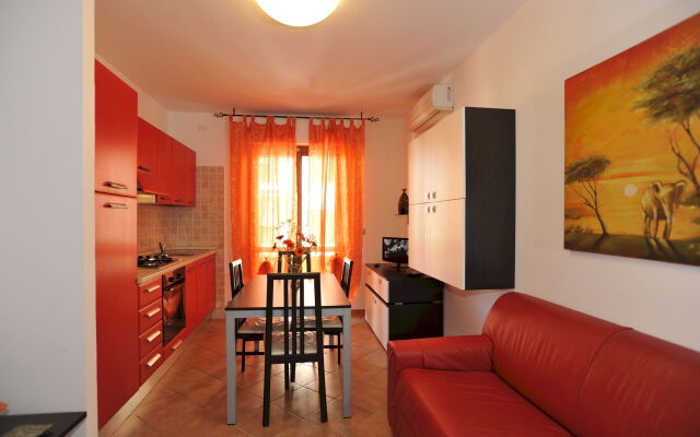 Karol Casa Vacanze