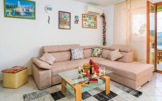 Apartment Zeljko 832