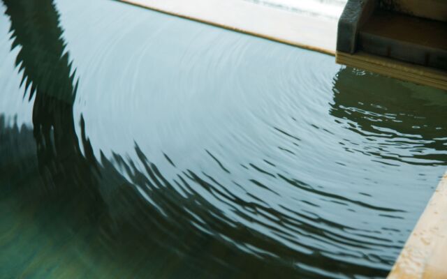 Bourou NOGUCHI Hakodate Ryokan