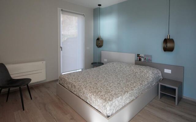 Villa Paloma - Scirocco Bs-e967-prov4c1