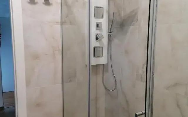 Casa Vacanza Il Sorriso Del Lago