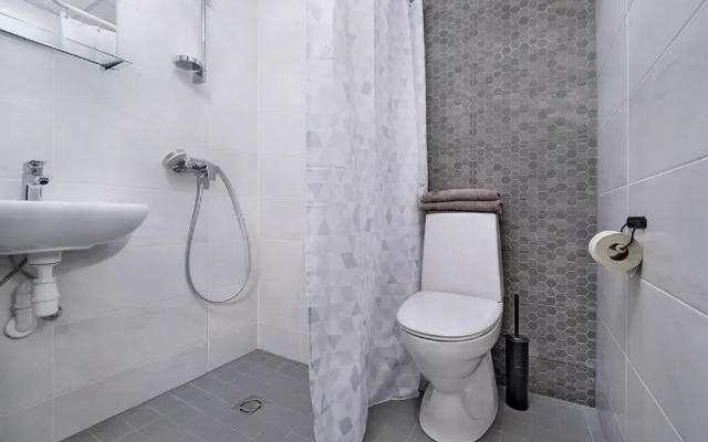 Laki 24 Apartments by EasyRentals