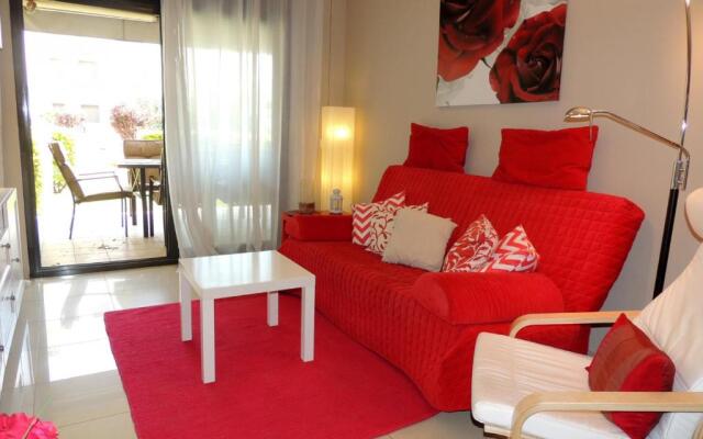 Mileni 2 4 1 1 - Barneda Premium