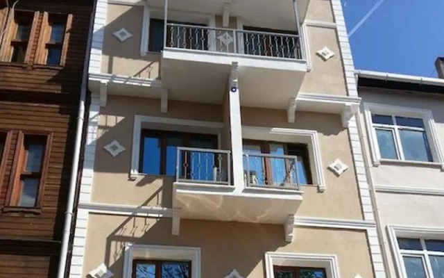 Vefa