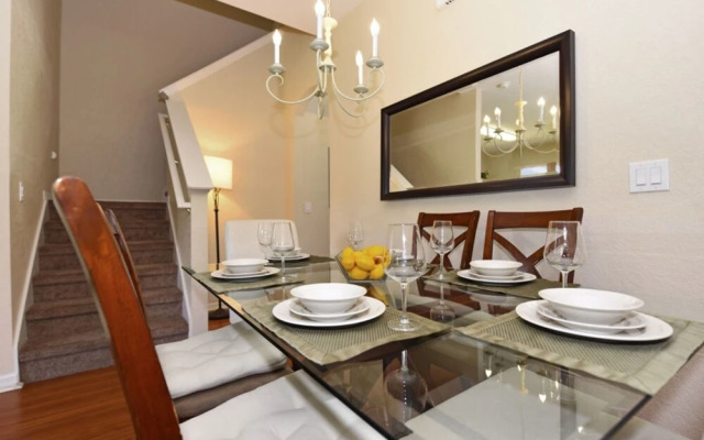 Regal Palms Resort & Spa at Highlands Reserve 2530