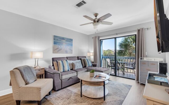 Lakeview #6- Emerald Searenity