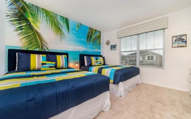 6100bod-solterra Resort