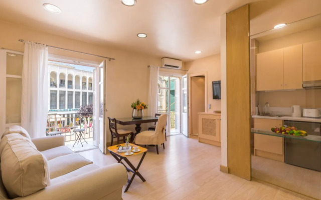 Konnect Properties
