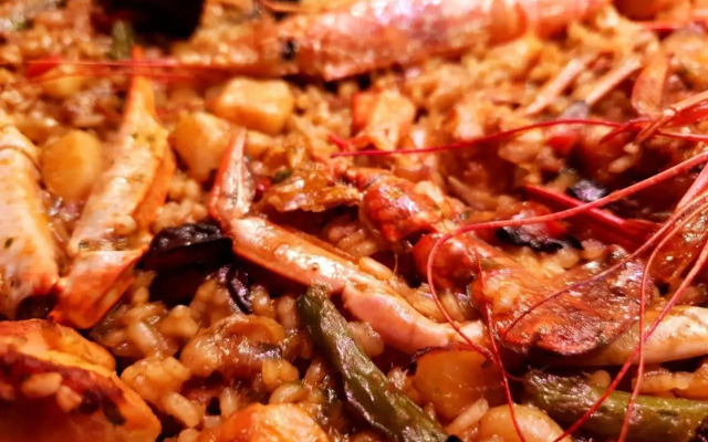 Villa Versace súper lujo 14 huéspedes + invitados