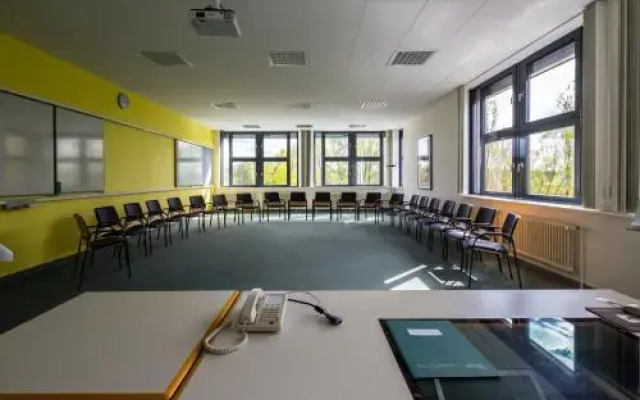 Bildungszentrum Erkner