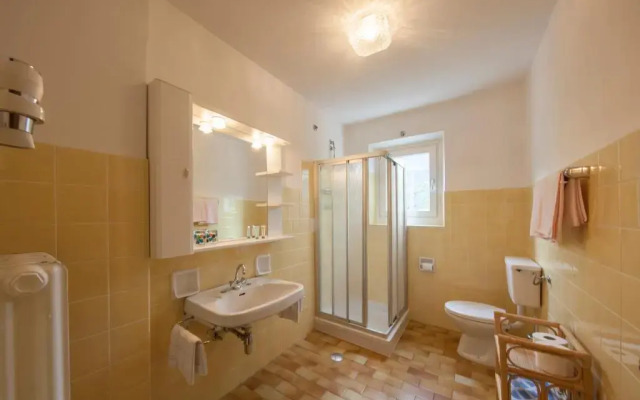 Residence Zur Linde