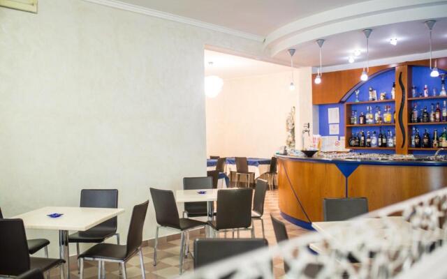 Hotel Caraibi