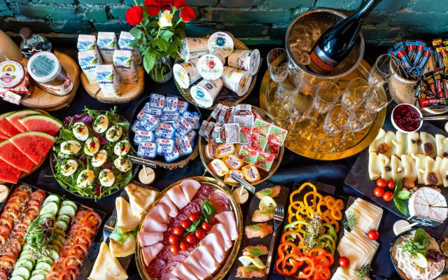 Hotel Gdynia Boutique
