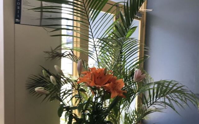 SmartStay Melbourne
