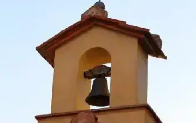 Appartamento Nel Borgo