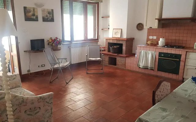 Casa Vento