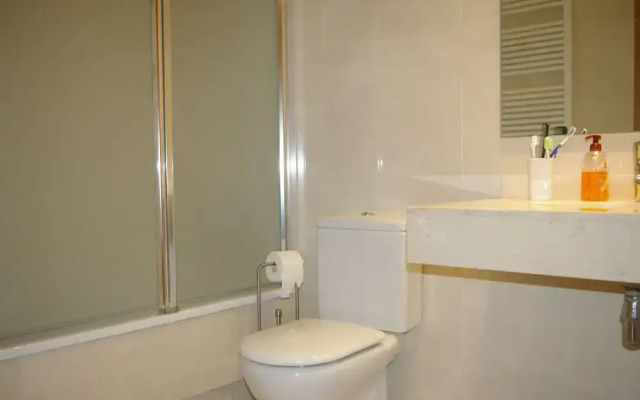 Apartamento Puerto Rico 39