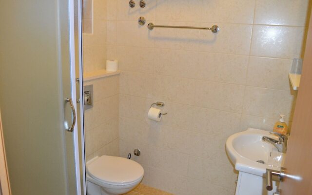 Apartments Vilim