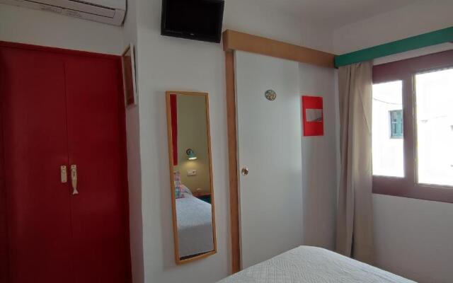 Hotel Cap d'Or