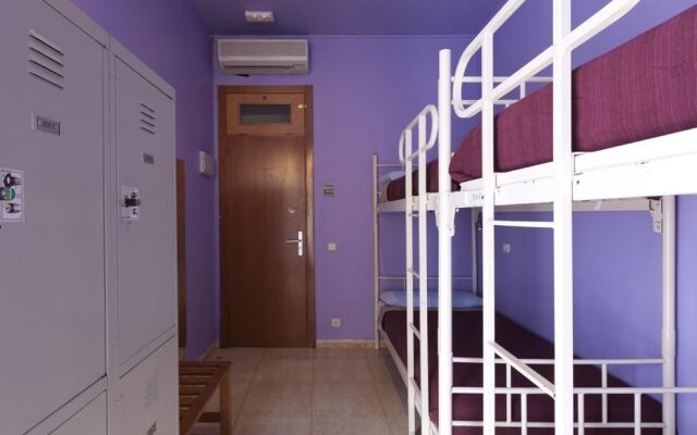 La Posada de Huertas