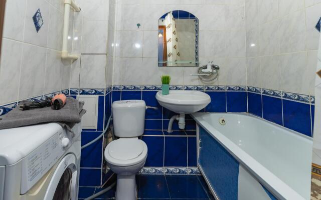 LikeHome (ЛайкХоум) на улице Салмышская 74