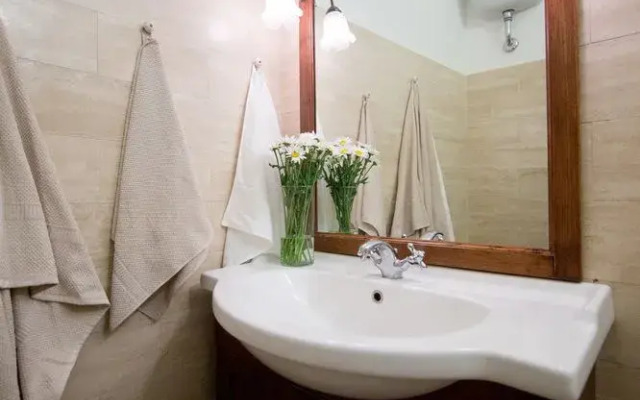 Sonder by Marriott Bonvoy Palazzo Taverna Apartments Piazza Navona