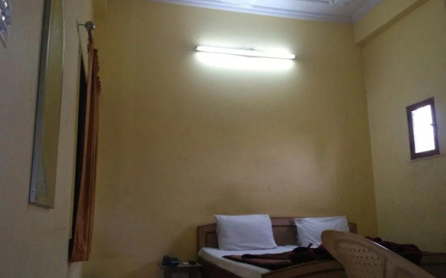 Hotel Shekhawati