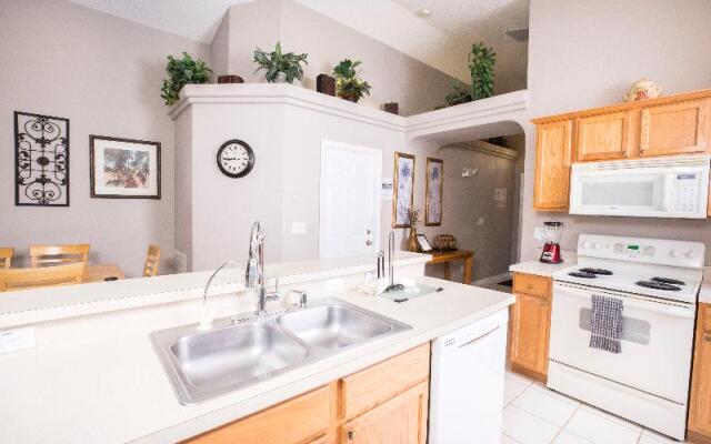 Glenbrook Homes