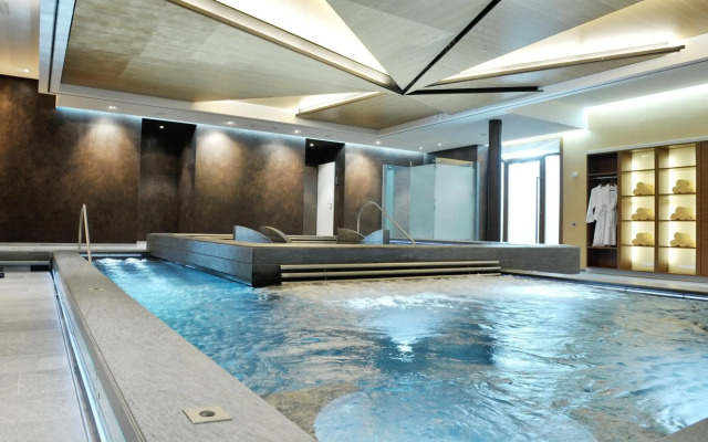 Castello del Sole Beach Resort & SPA
