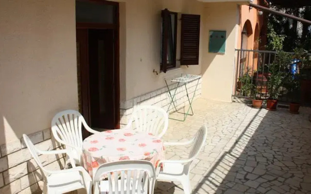 Apartments Maric
