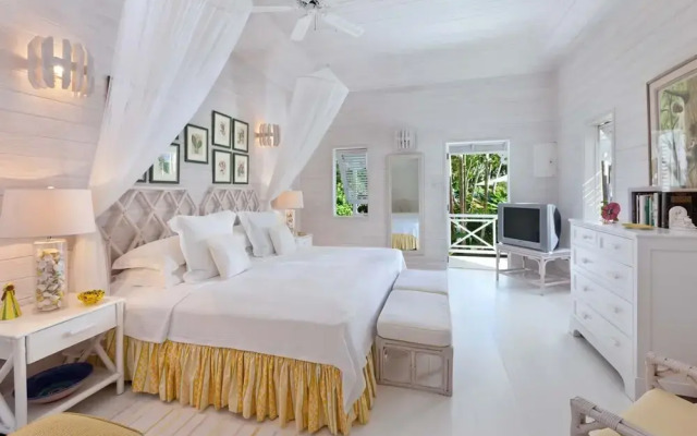 Villa Klairan