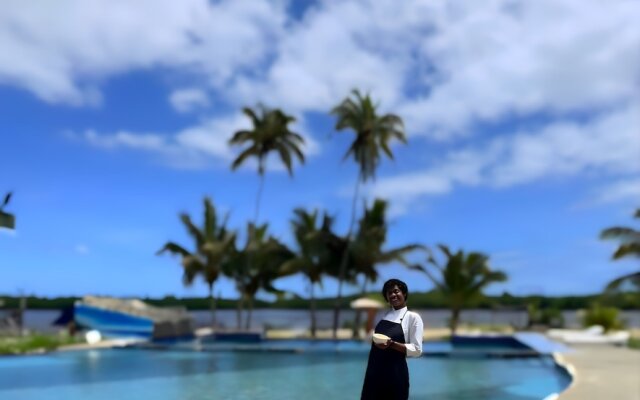 Bayview Cove Villas