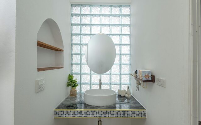 NeverLand Kohphangan