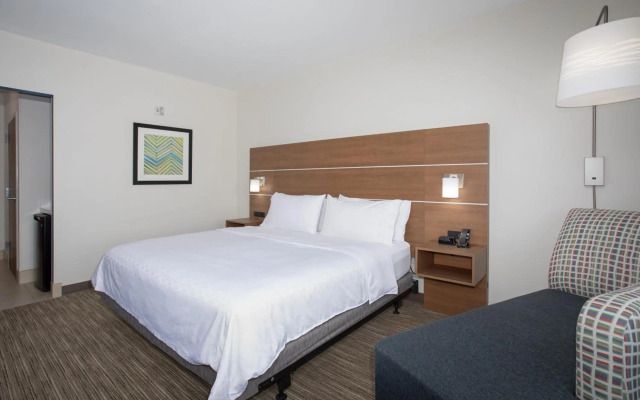 Holiday Inn Express & Suites Goodland I 70 by IHG