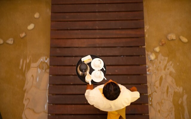 Epic Vacation Club Beach