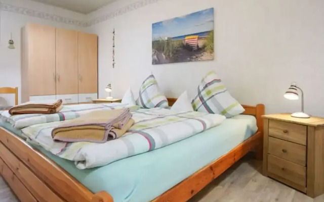 Beckmann-visser Modern Retreat