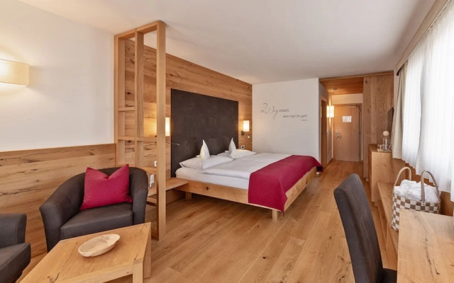 Hotel Sun