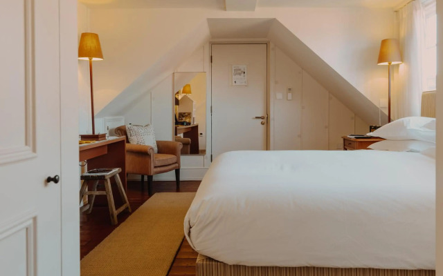 No.1 by GuestHouse, York