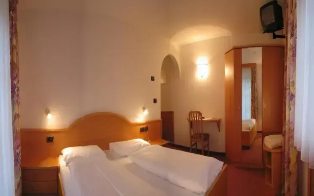 Residence Hotellino**