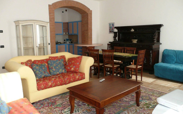 Residence Villa Vinco