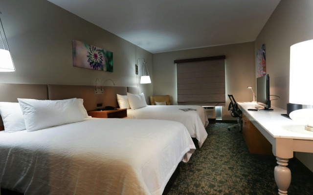 Hilton Garden Inn Arvada Denver, CO