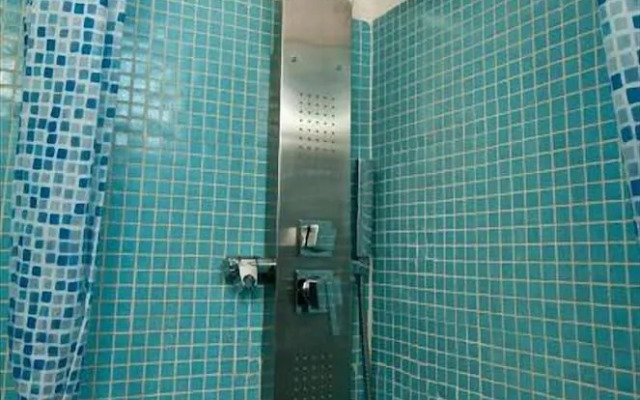 Piazza Risorgimento Studio