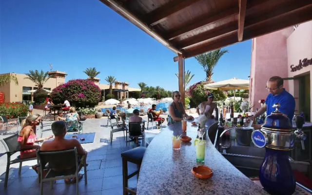 Valeria Dar Atlas Resort All Inclusive